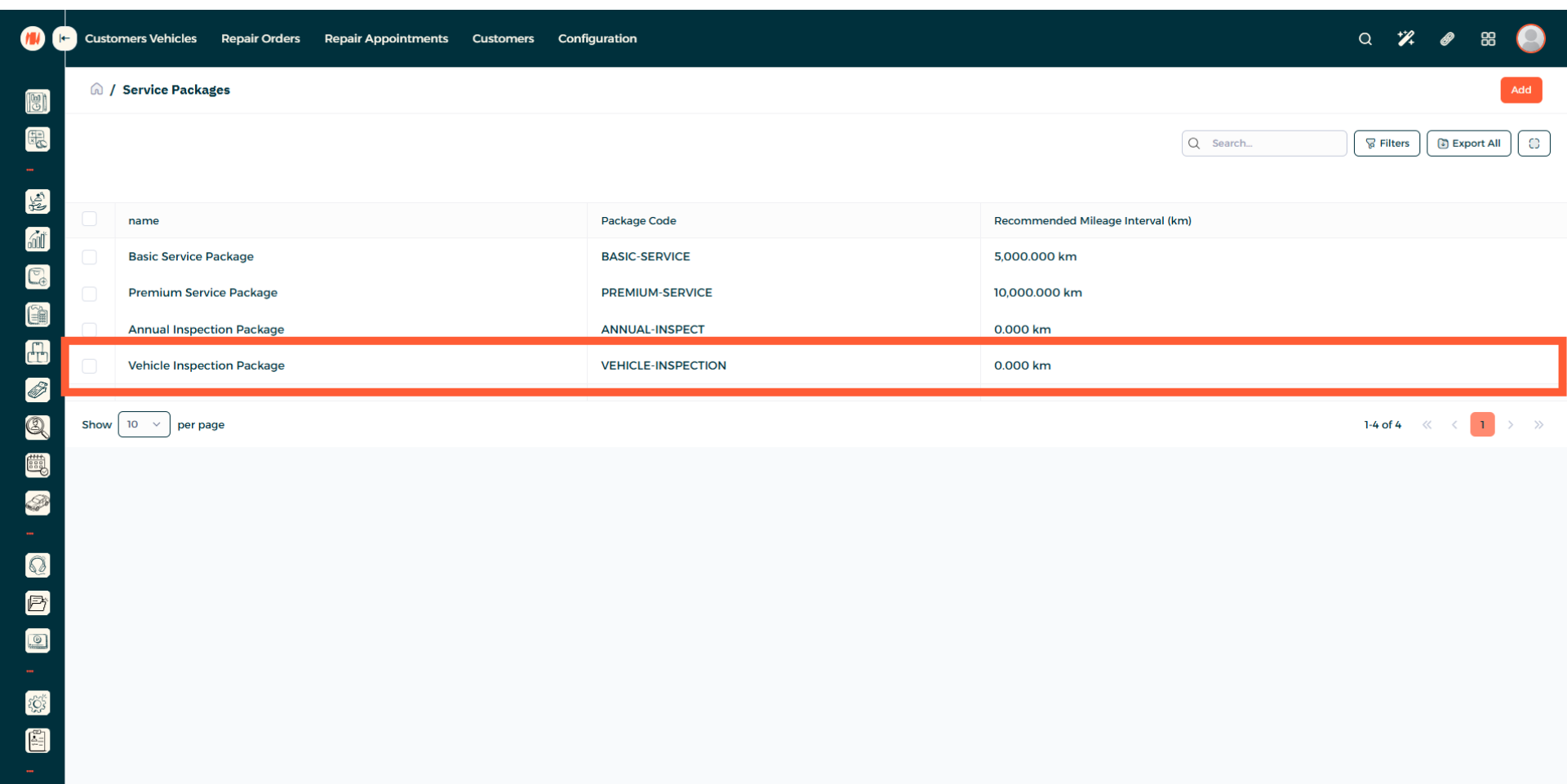 service-packages-products-step-12-view-service-package