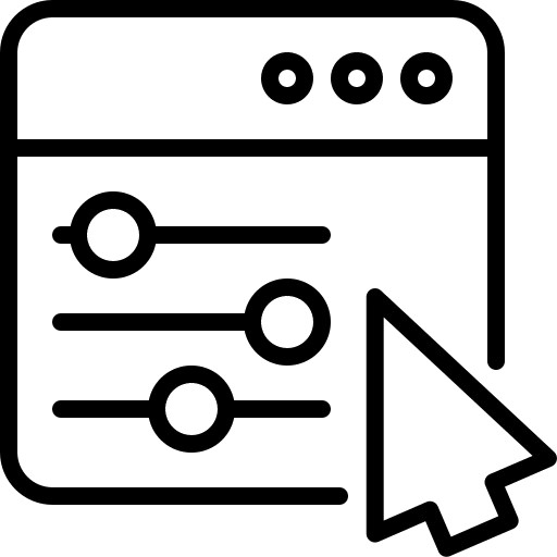 Step 2 - How to Choose ERP