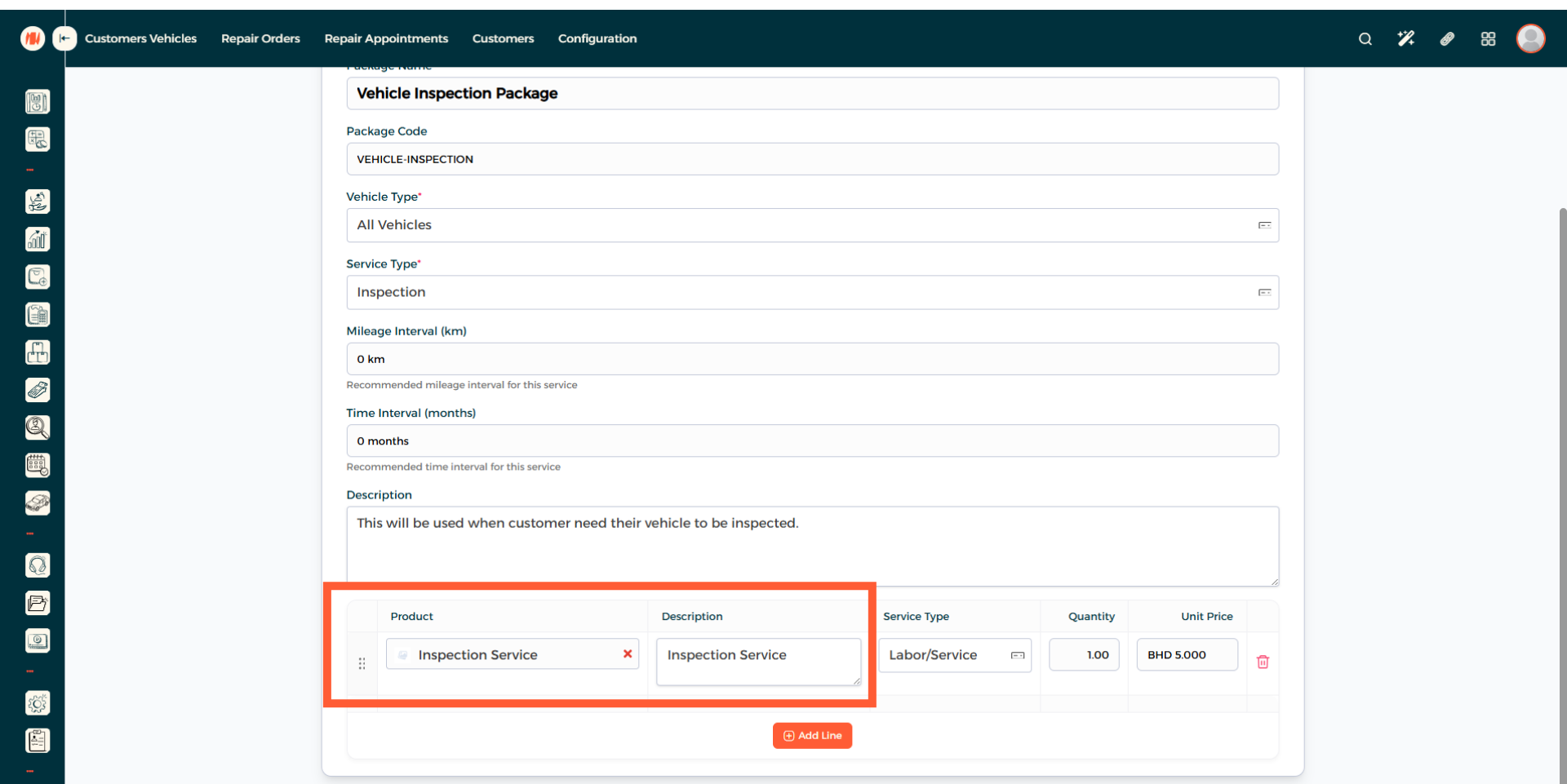 service-packages-products-step-09-add-product